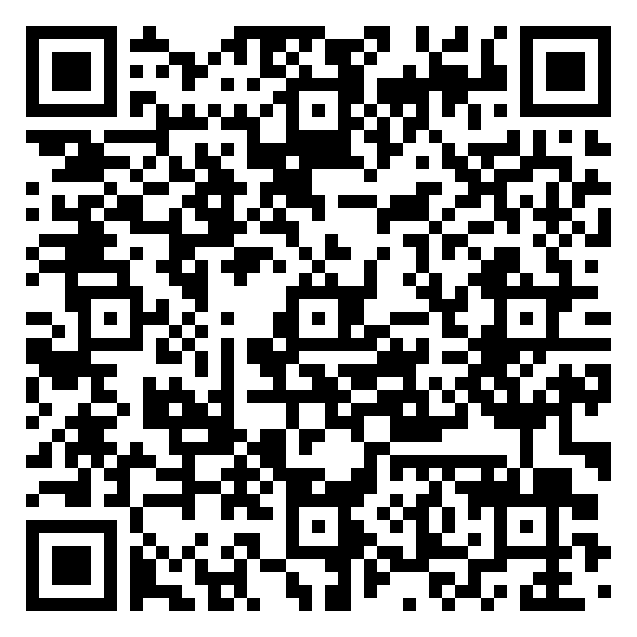 MARTA SZUMIEC STAJNIA NAD POGORIĄ kod QR z danymi kontaktowymi kod QR z danymi kontaktowymi 38335826500000