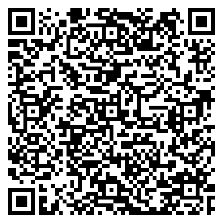 kod QR z danymi kontaktowymi 30197030000000
