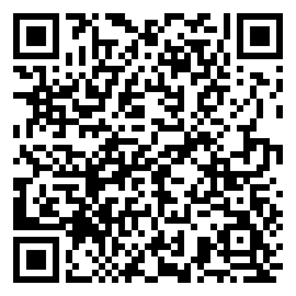 Marta Szurko kod QR z danymi kontaktowymi kod QR z danymi kontaktowymi 36230324300000