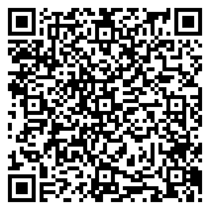 kod QR z danymi kontaktowymi 10099056000000
