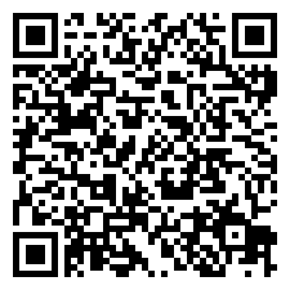 Marta Szwacka MFLOWERS kod QR z danymi kontaktowymi kod QR z danymi kontaktowymi 54071607400000