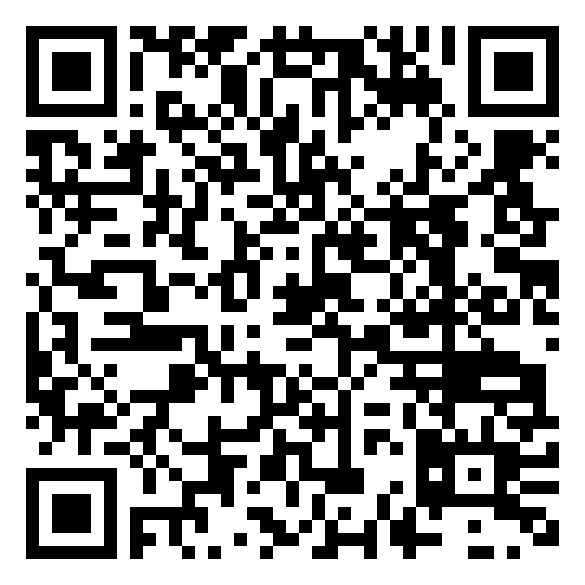 kod QR z danymi kontaktowymi 38678699000000