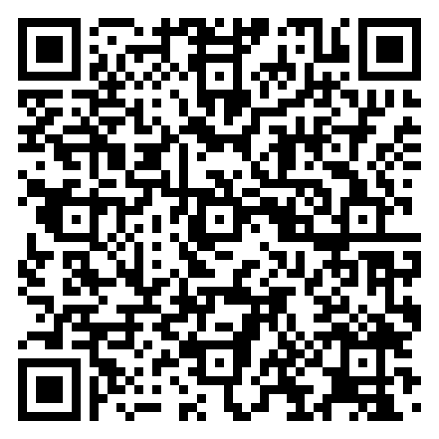 kod QR z danymi kontaktowymi 32069651900000