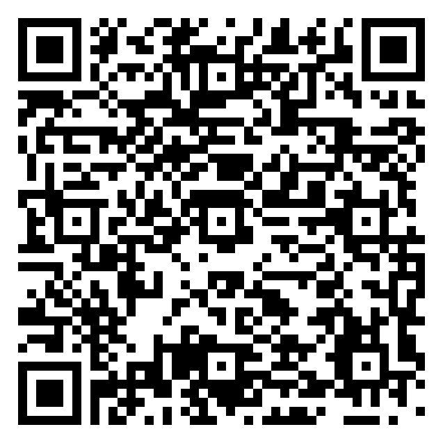kod QR z danymi kontaktowymi 36091570000000