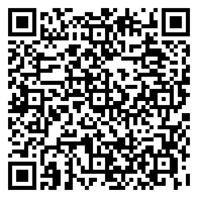 kod QR z danymi kontaktowymi 38551127400000