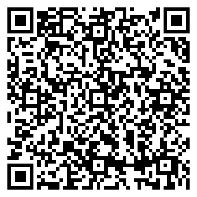 kod QR z danymi kontaktowymi 12033645400000