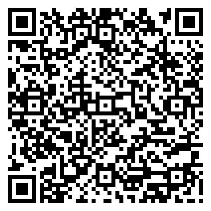 kod QR z danymi kontaktowymi 26001805600000