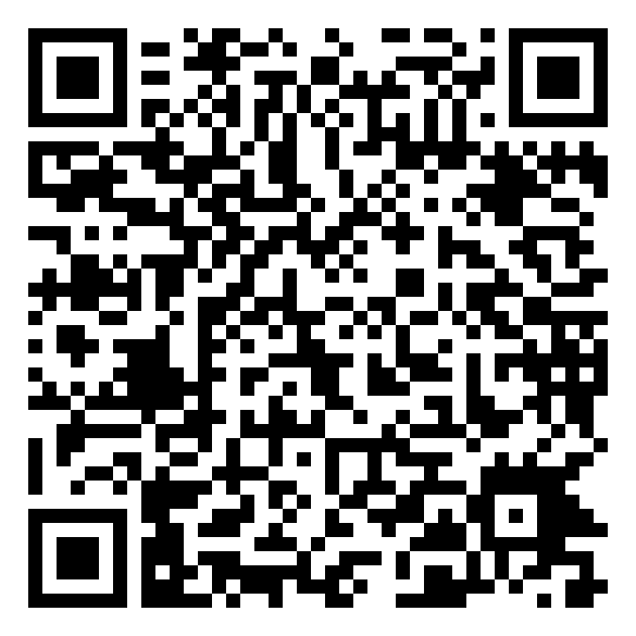 kod QR z danymi kontaktowymi 52606407900000