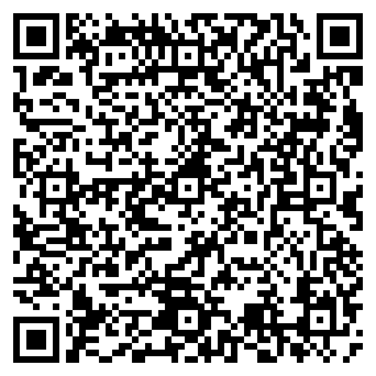 kod QR z danymi kontaktowymi 30153303100000