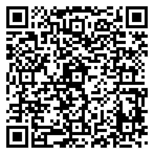 kod QR z danymi kontaktowymi 52708879700000