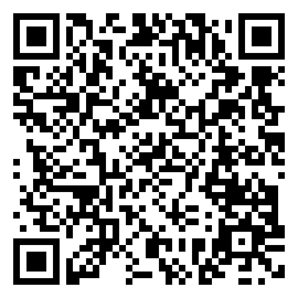 kod QR z danymi kontaktowymi 38926938000000