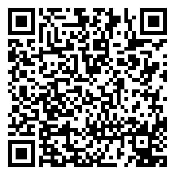 kod QR z danymi kontaktowymi 54095923300000