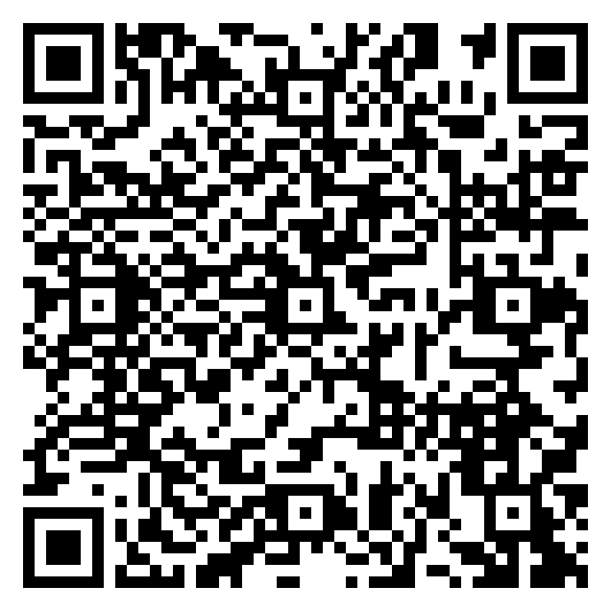 kod QR z danymi kontaktowymi 22206187000000