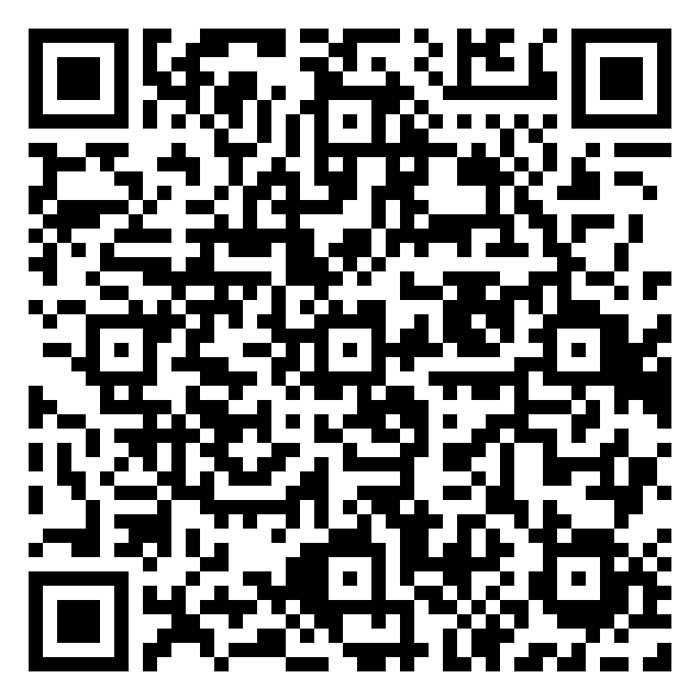 kod QR z danymi kontaktowymi 38889210100000