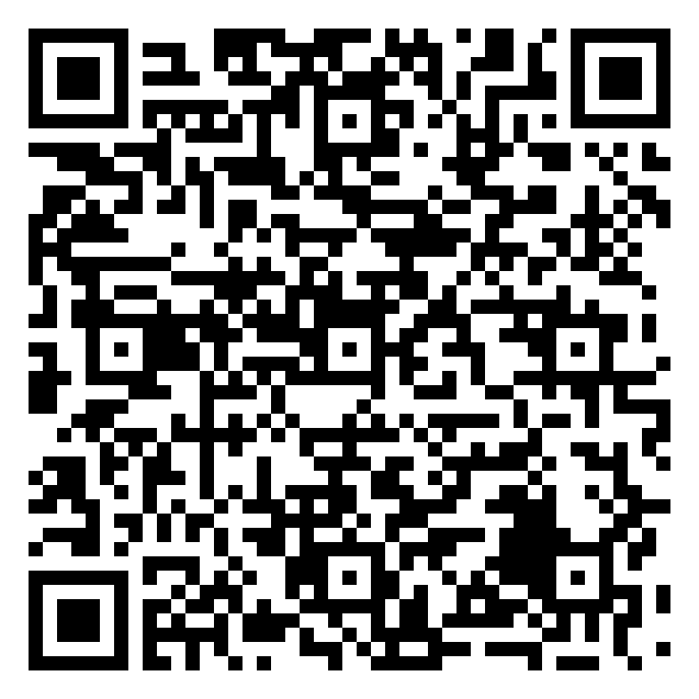 kod QR z danymi kontaktowymi 52760720500000