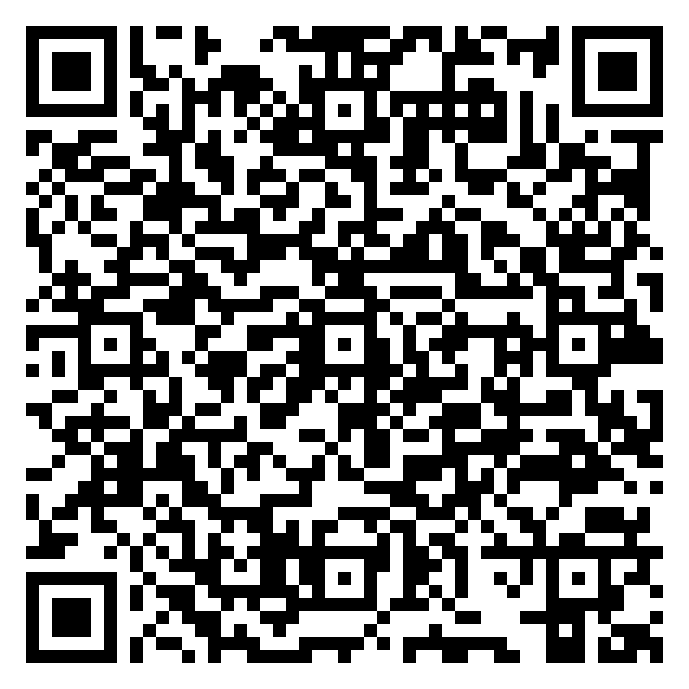 kod QR z danymi kontaktowymi 30193368700000