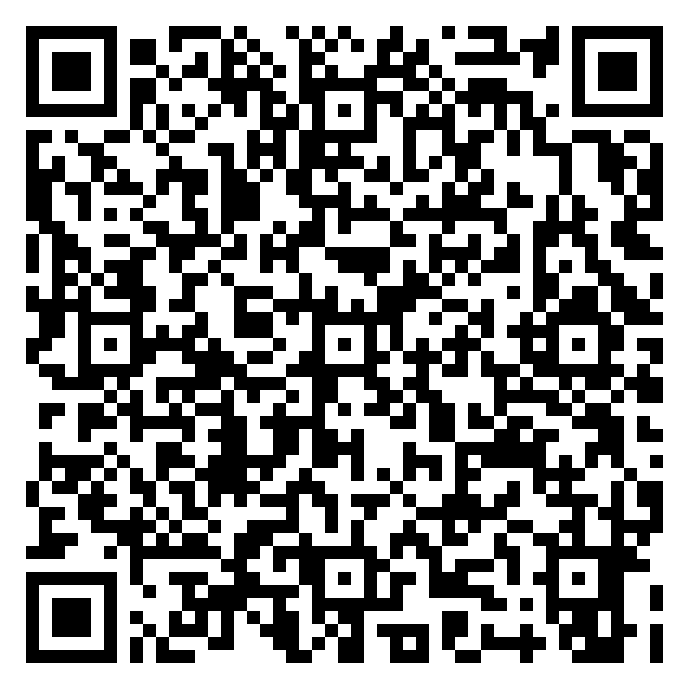 kod QR z danymi kontaktowymi 38701422600000