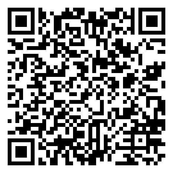 kod QR z danymi kontaktowymi 38070758700000