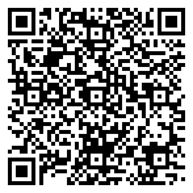 kod QR z danymi kontaktowymi 36868345900000