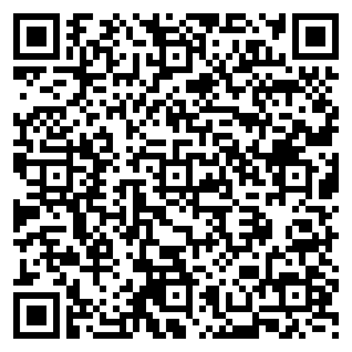 kod QR z danymi kontaktowymi 35670659500000