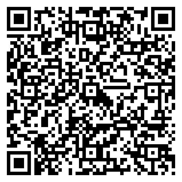 kod QR z danymi kontaktowymi 52147454200000