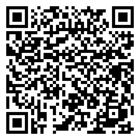 kod QR z danymi kontaktowymi 34149445200000
