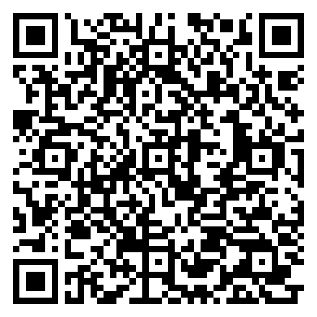 kod QR z danymi kontaktowymi 01722480600000