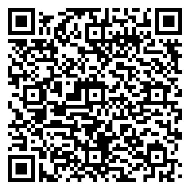 kod QR z danymi kontaktowymi 38076876100000