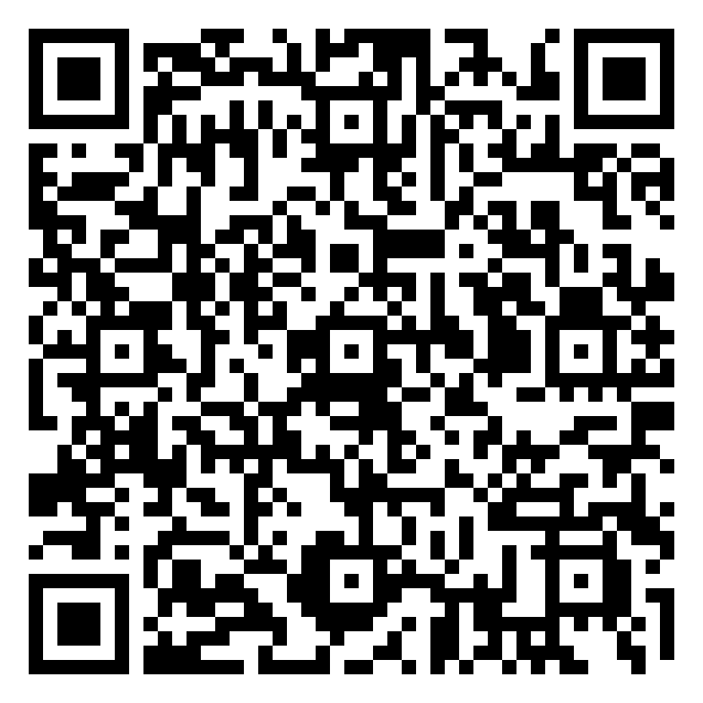 kod QR z danymi kontaktowymi 12149848900000