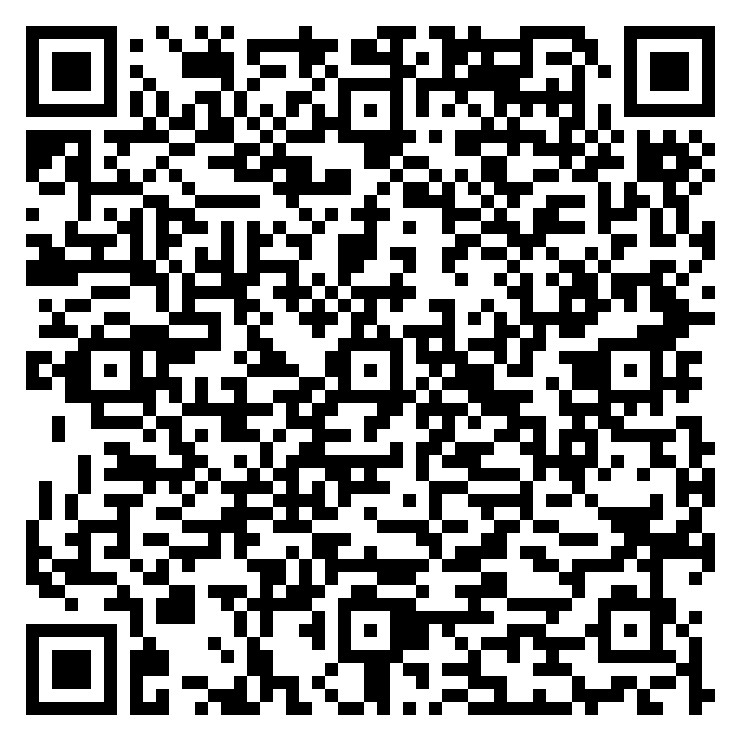 kod QR z danymi kontaktowymi 38443956300000