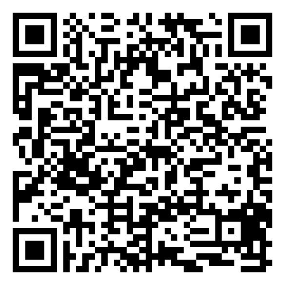 kod QR z danymi kontaktowymi 54088762800000