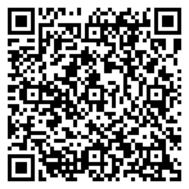 kod QR z danymi kontaktowymi 35686959300000