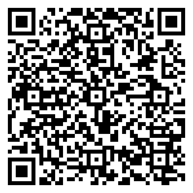kod QR z danymi kontaktowymi 30165010400000