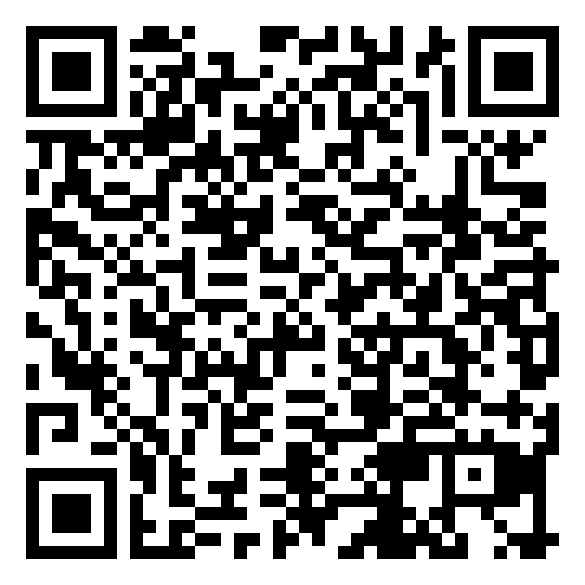 kod QR z danymi kontaktowymi 38599273000000