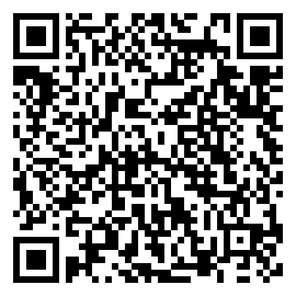 kod QR z danymi kontaktowymi 14333038200000