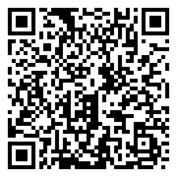 kod QR z danymi kontaktowymi 38117008900000