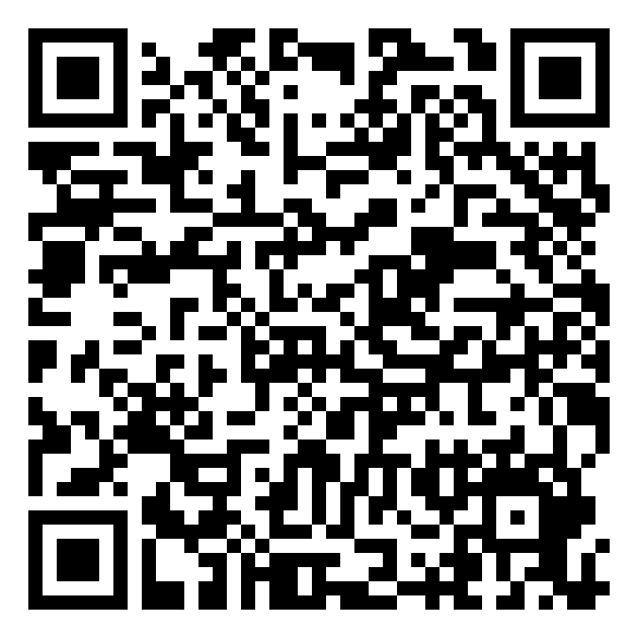 kod QR z danymi kontaktowymi 52138355500000
