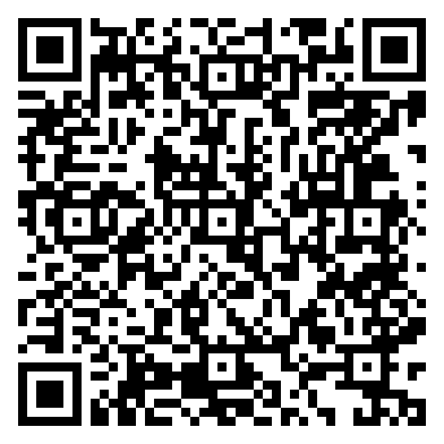 kod QR z danymi kontaktowymi 38364018000000