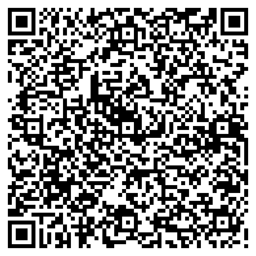 kod QR z danymi kontaktowymi 14292937800000