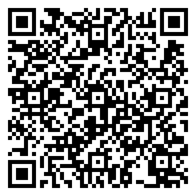 kod QR z danymi kontaktowymi 01002459900000