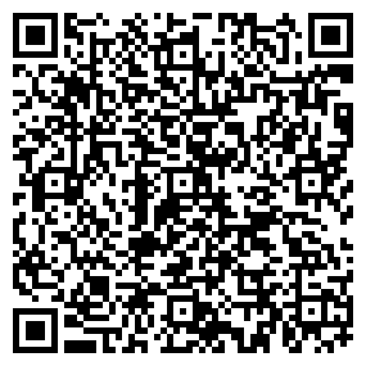 kod QR z danymi kontaktowymi 30202599200000