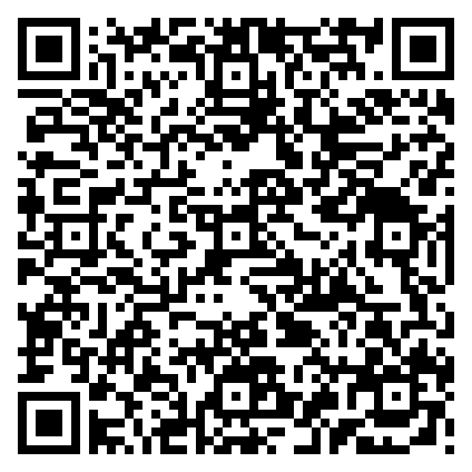 kod QR z danymi kontaktowymi 45072729700000