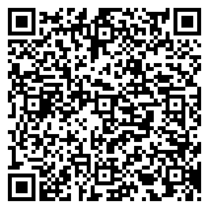 kod QR z danymi kontaktowymi 28016234600000