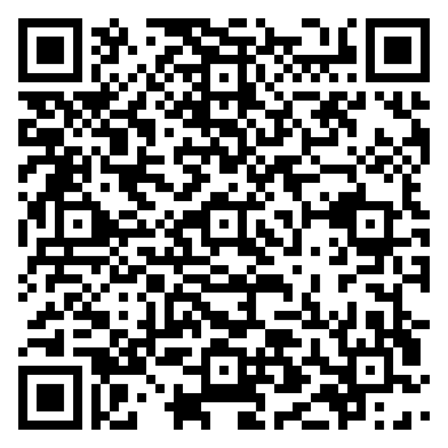kod QR z danymi kontaktowymi 38972061000000