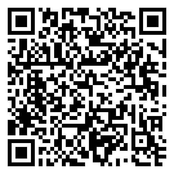 kod QR z danymi kontaktowymi 35122566100000
