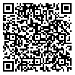 kod QR z danymi kontaktowymi 52572668000000