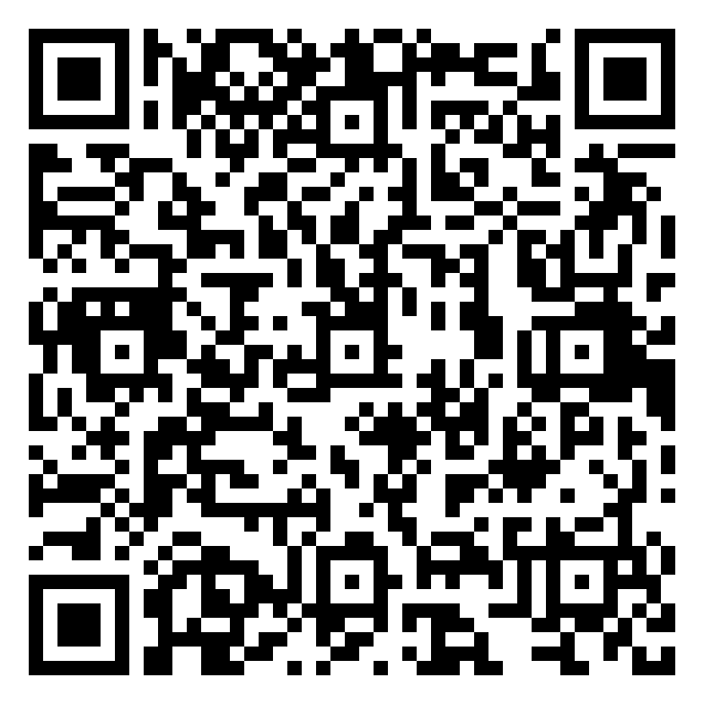 kod QR z danymi kontaktowymi 36852393900000