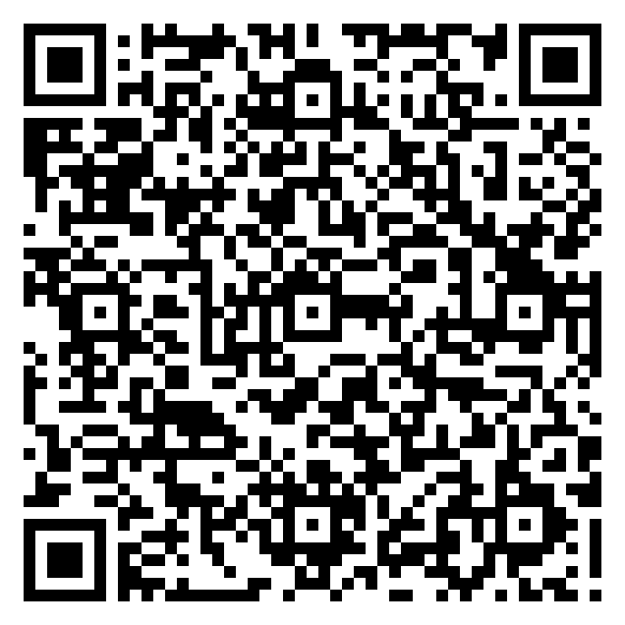 kod QR z danymi kontaktowymi 12059387200000