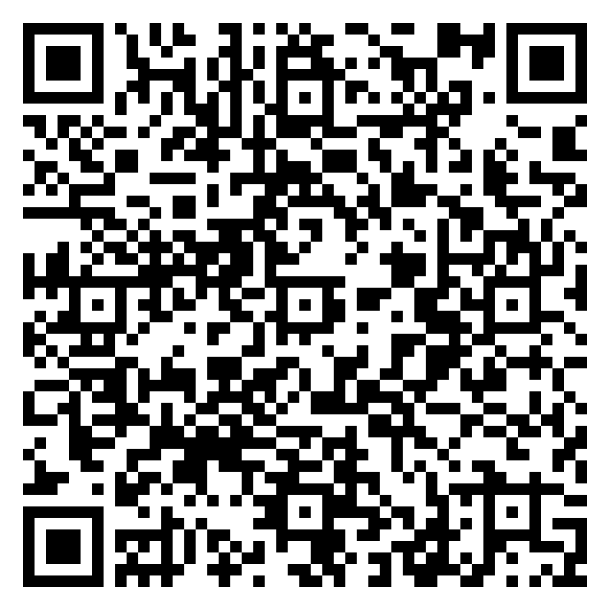 kod QR z danymi kontaktowymi 30095935400000