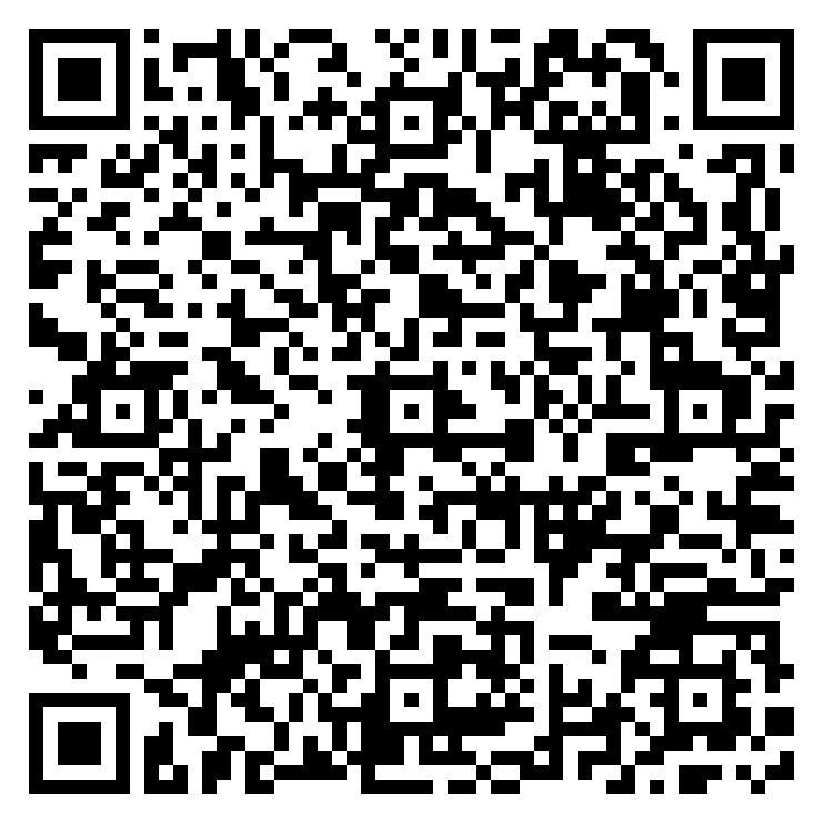 kod QR z danymi kontaktowymi 38662433600000